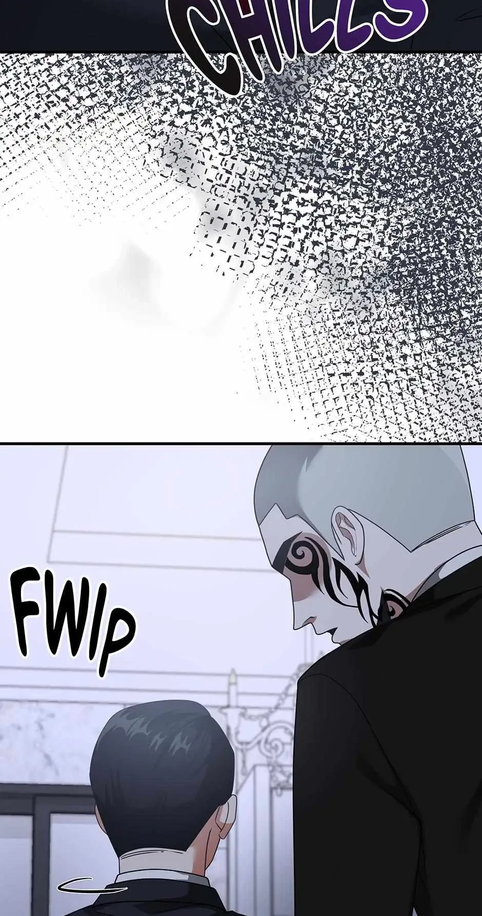 Chapter 34, page 83