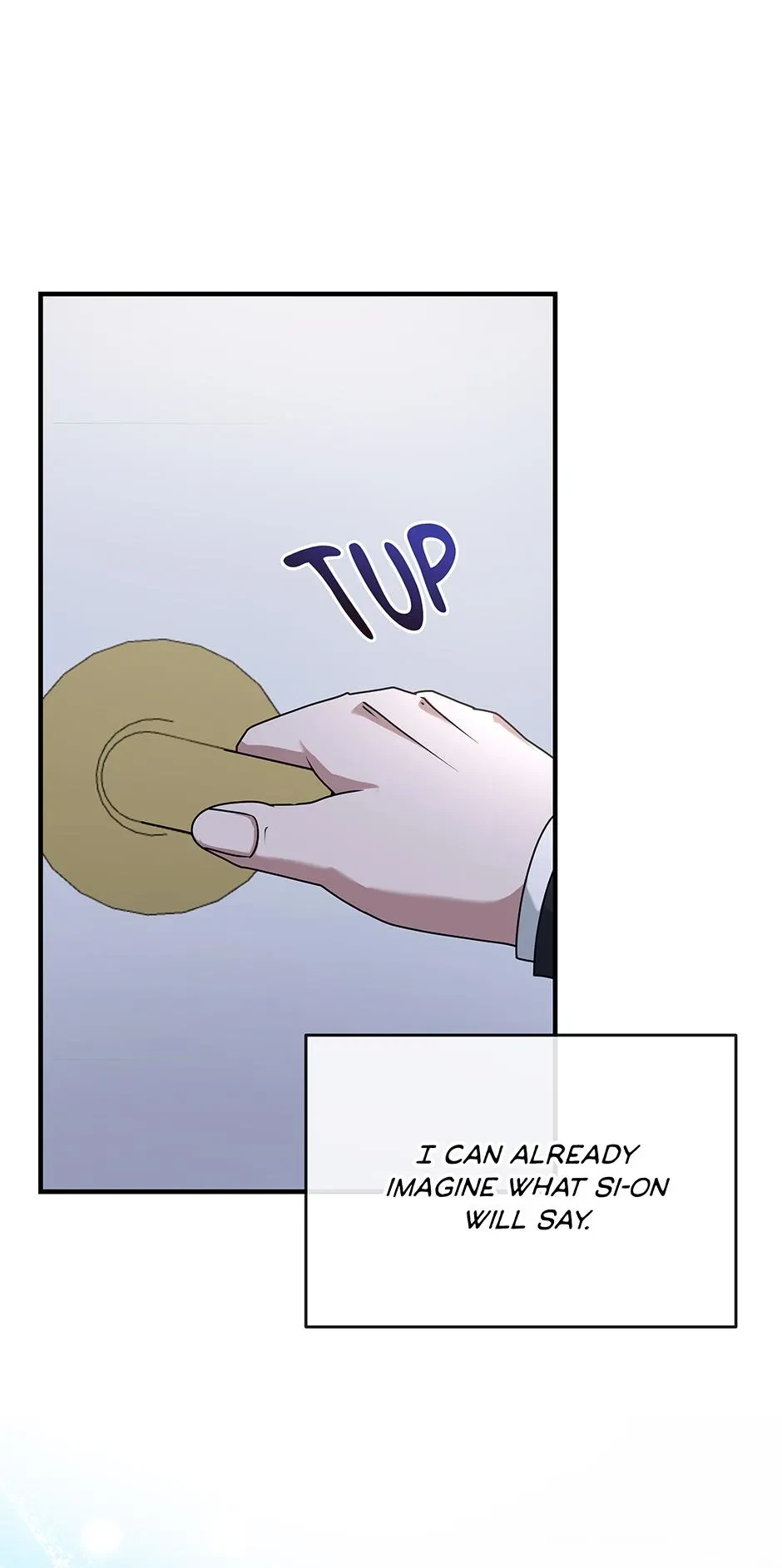Chapter 34, page 85