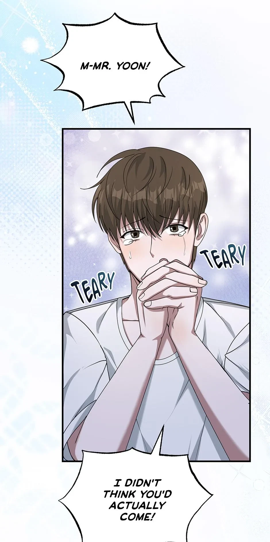 Chapter 34, page 86