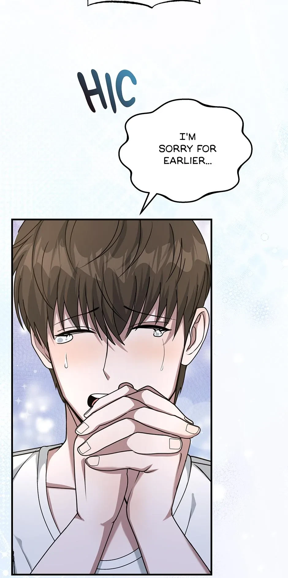 Chapter 34, page 87