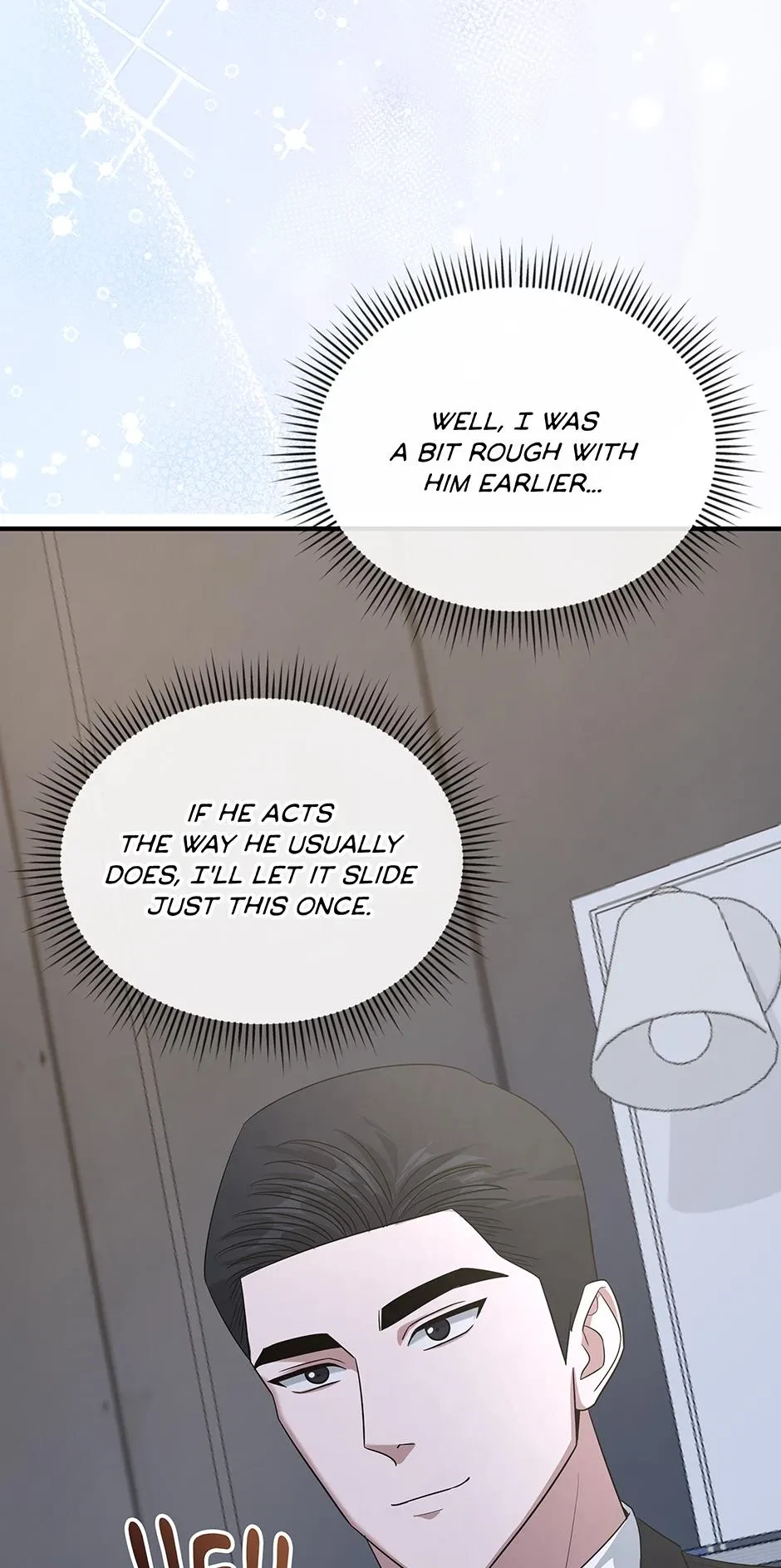 Chapter 34, page 88
