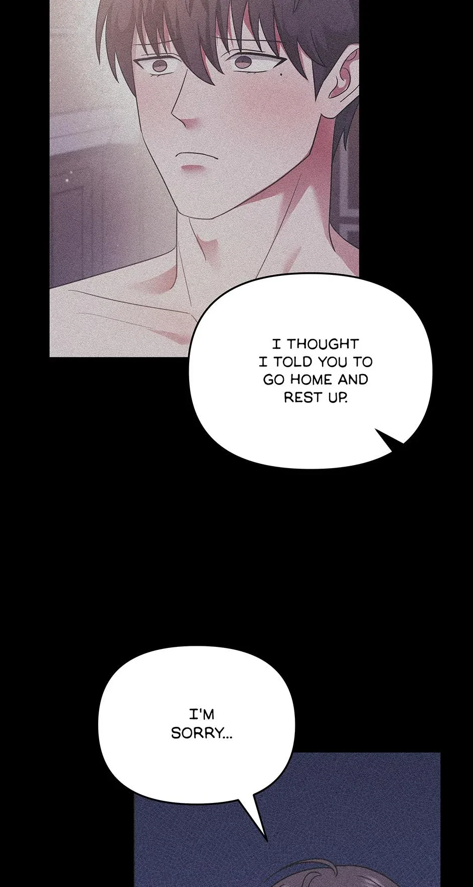 Chapter 34, page 9