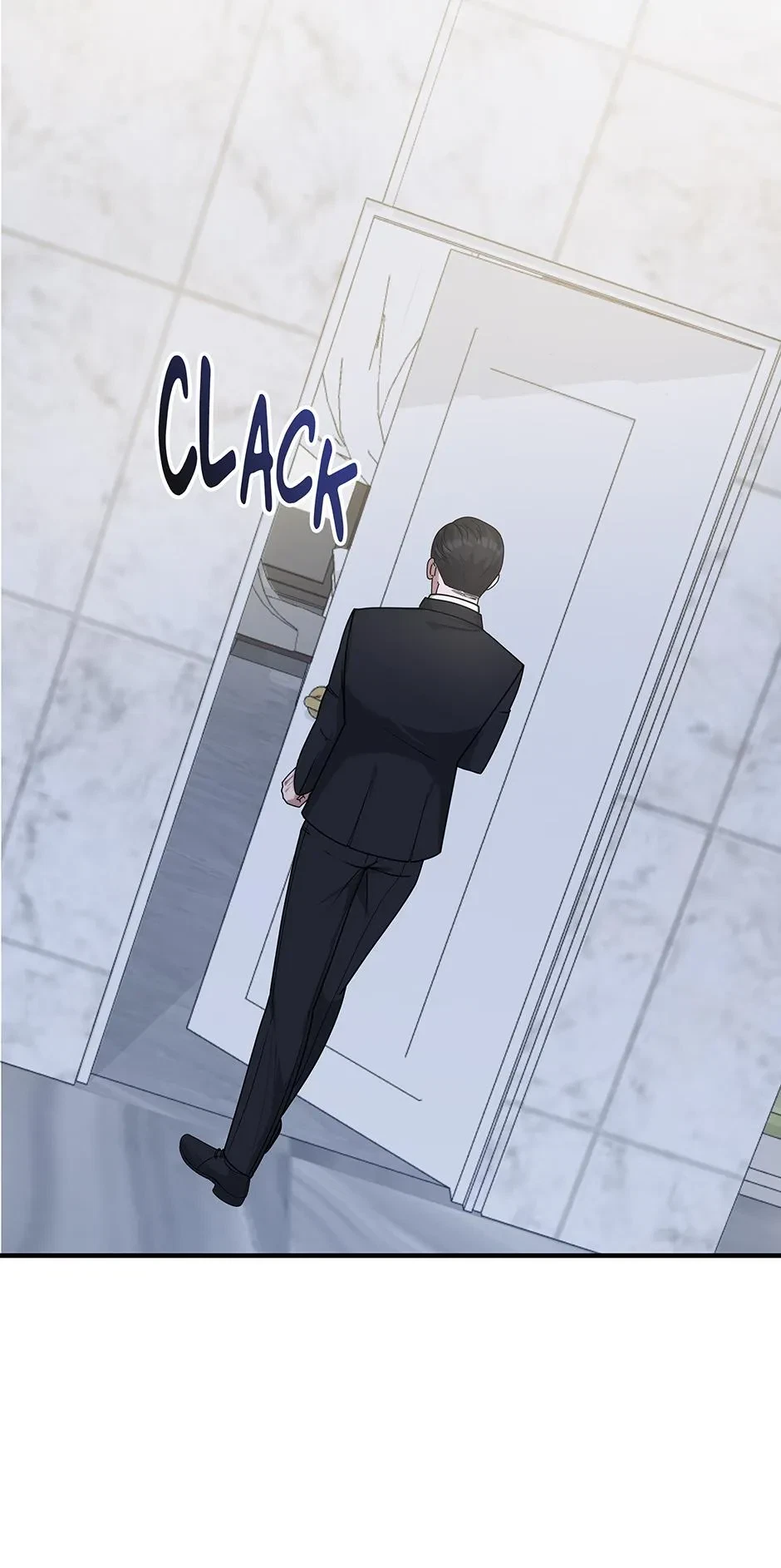 Chapter 34, page 90