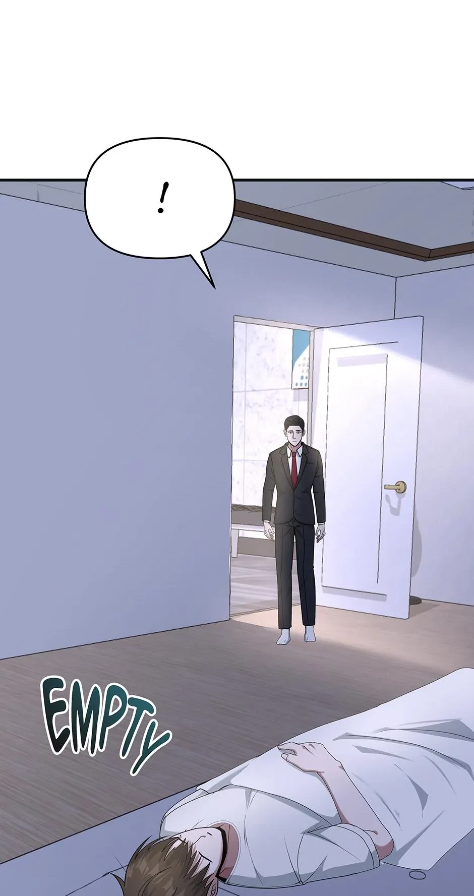 Chapter 34, page 91