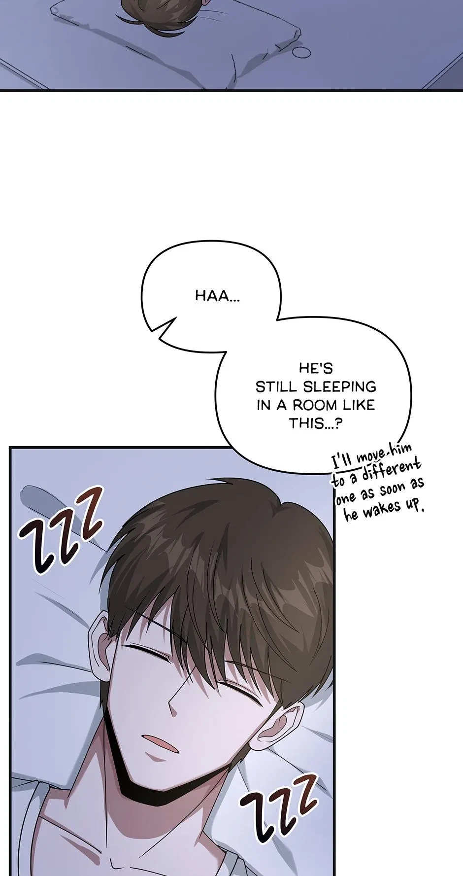 Chapter 34, page 92