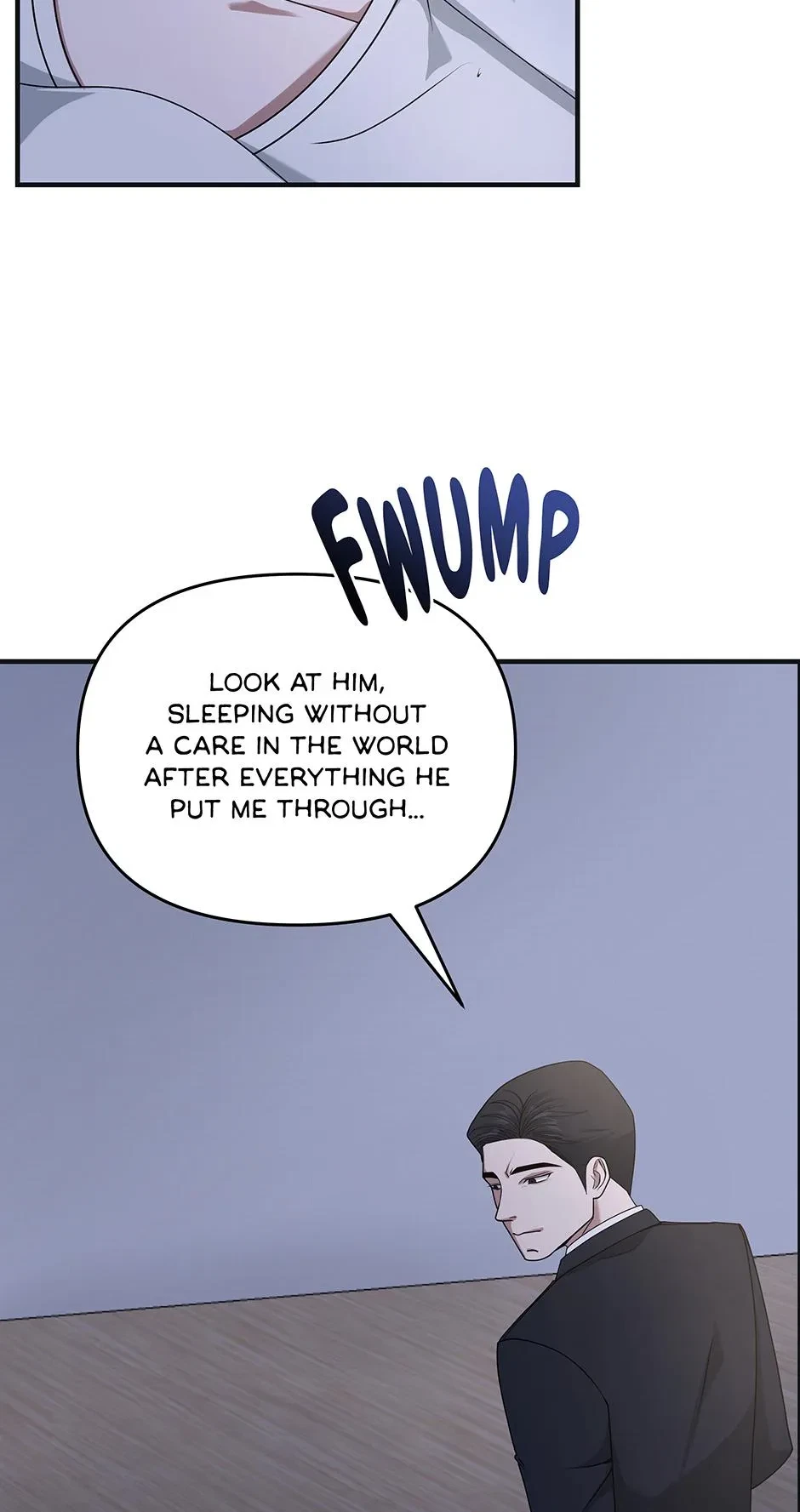 Chapter 34, page 93