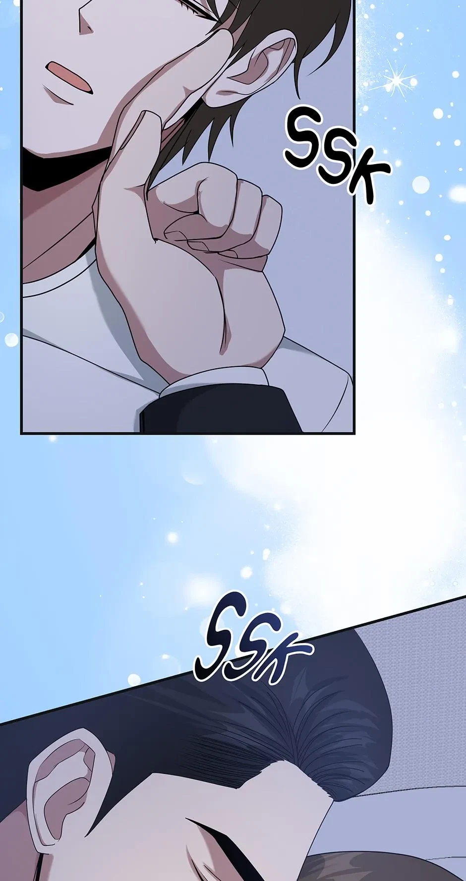 Chapter 34, page 95