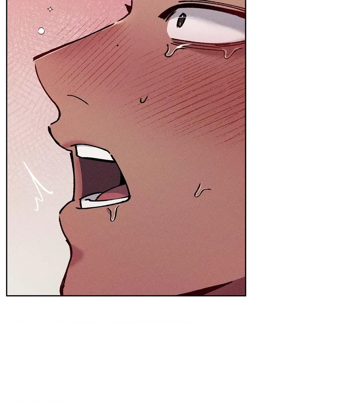 Chapter 44, page 100