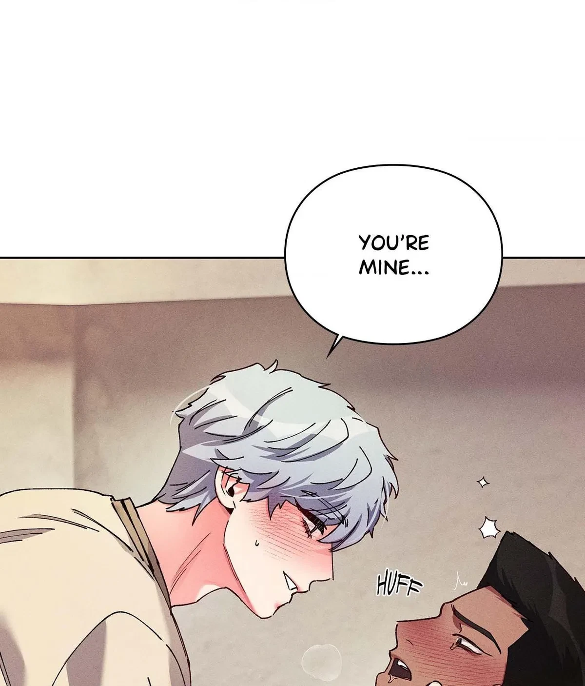 Chapter 44, page 101