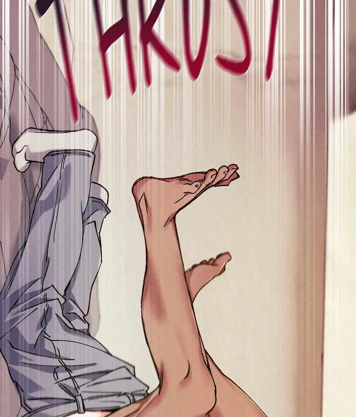 Chapter 44, page 103