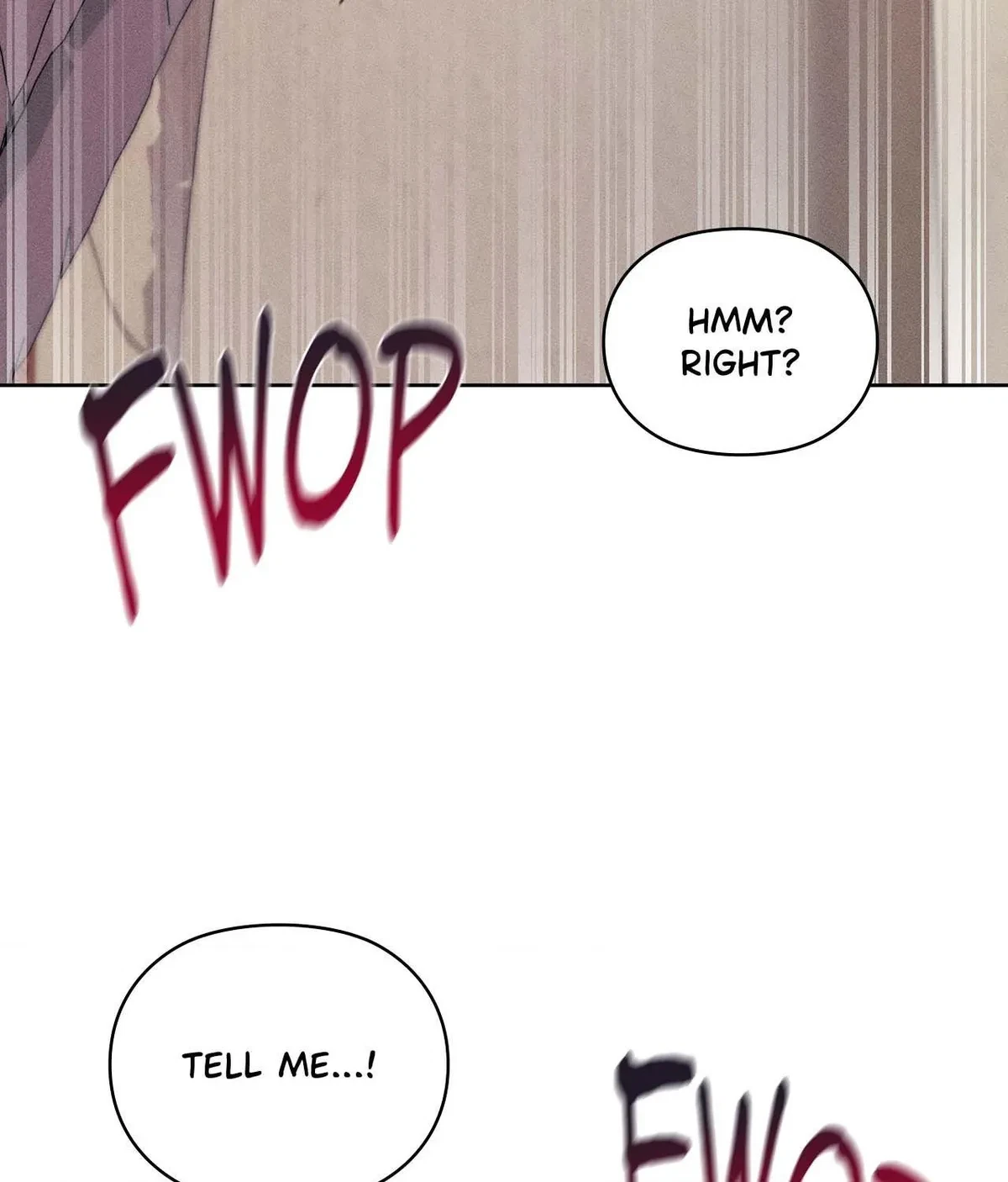 Chapter 44, page 105