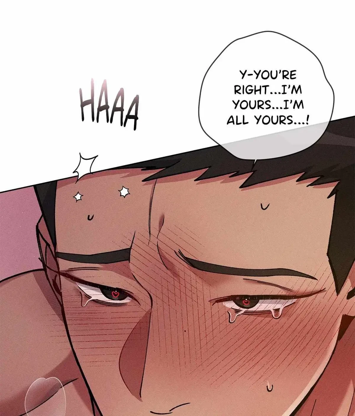 Chapter 44, page 107