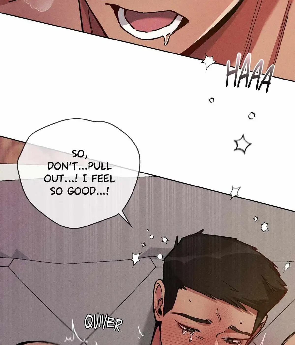 Chapter 44, page 108