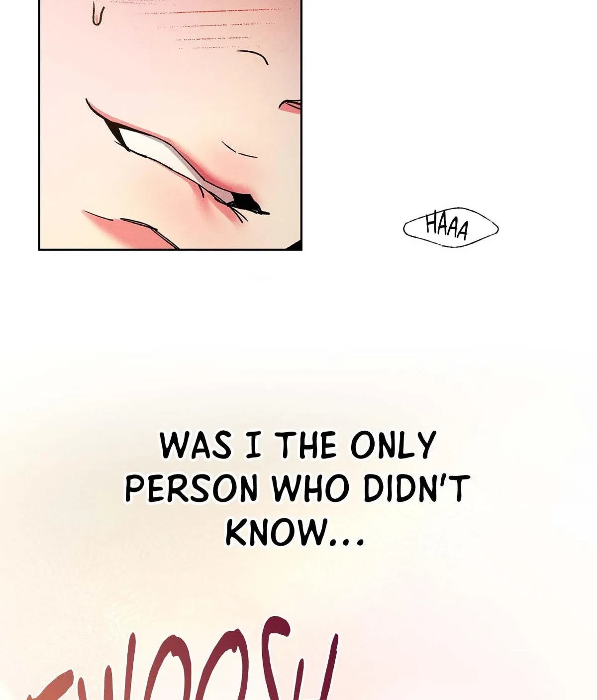 Chapter 44, page 112