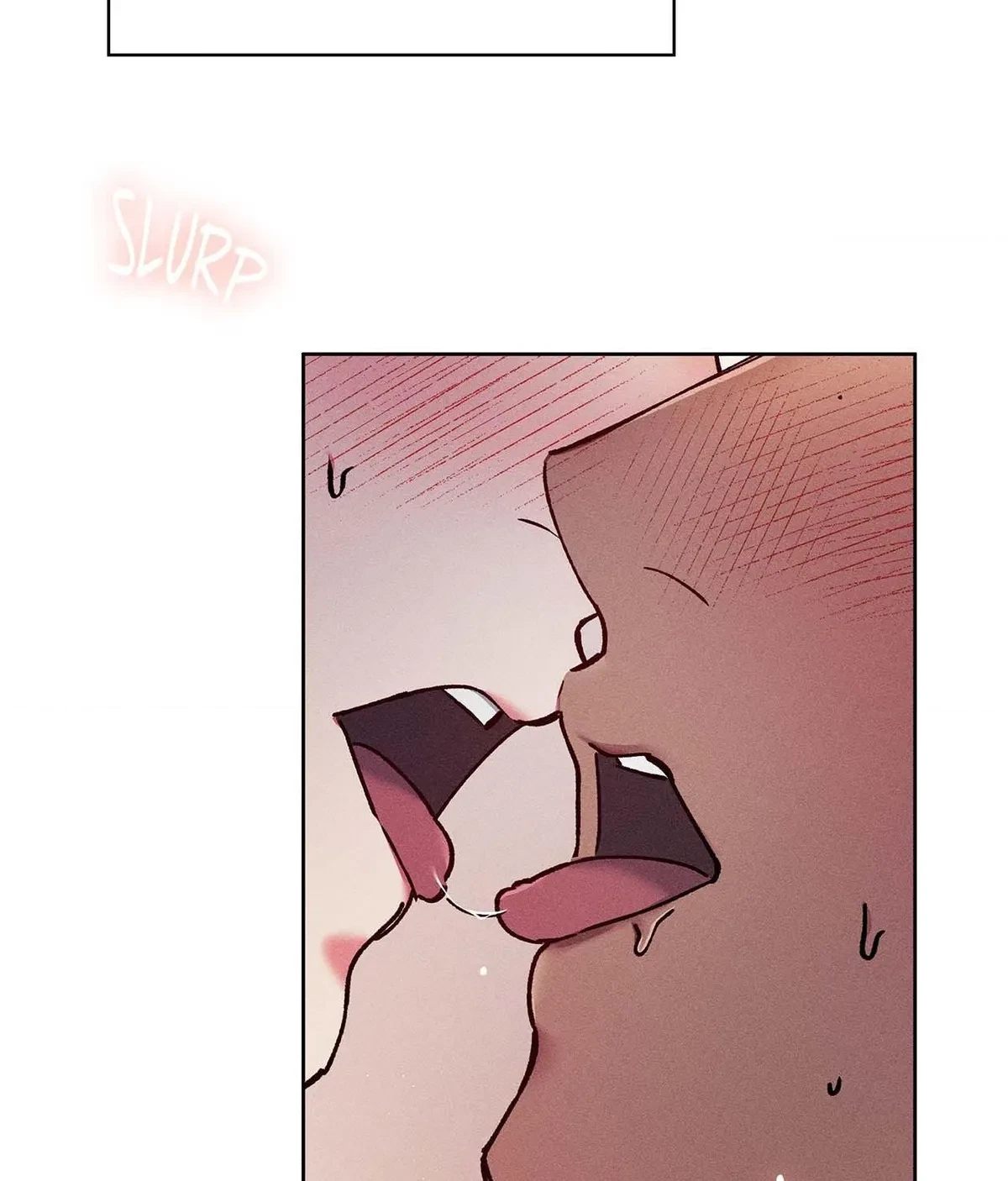Chapter 44, page 115