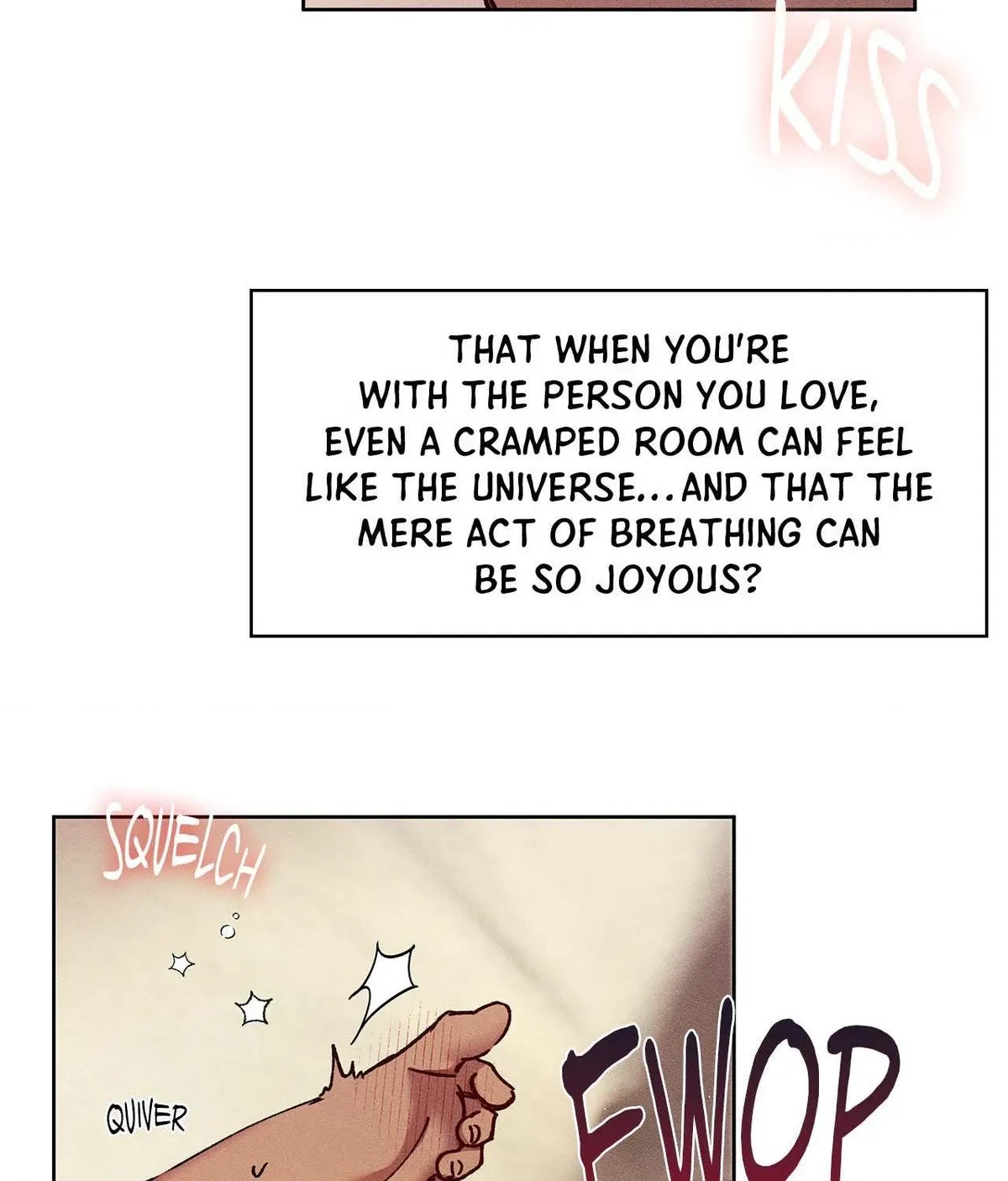 Chapter 44, page 116