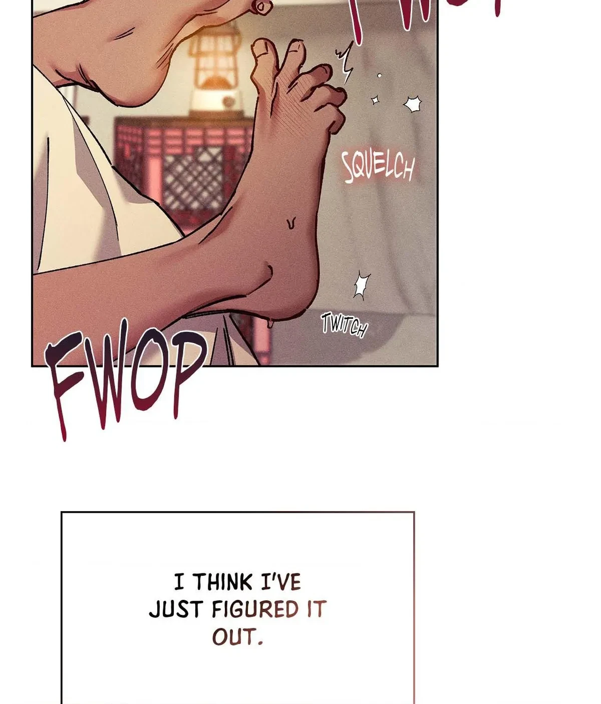 Chapter 44, page 117