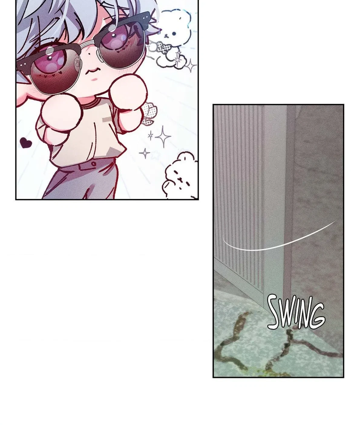 Chapter 44, page 12