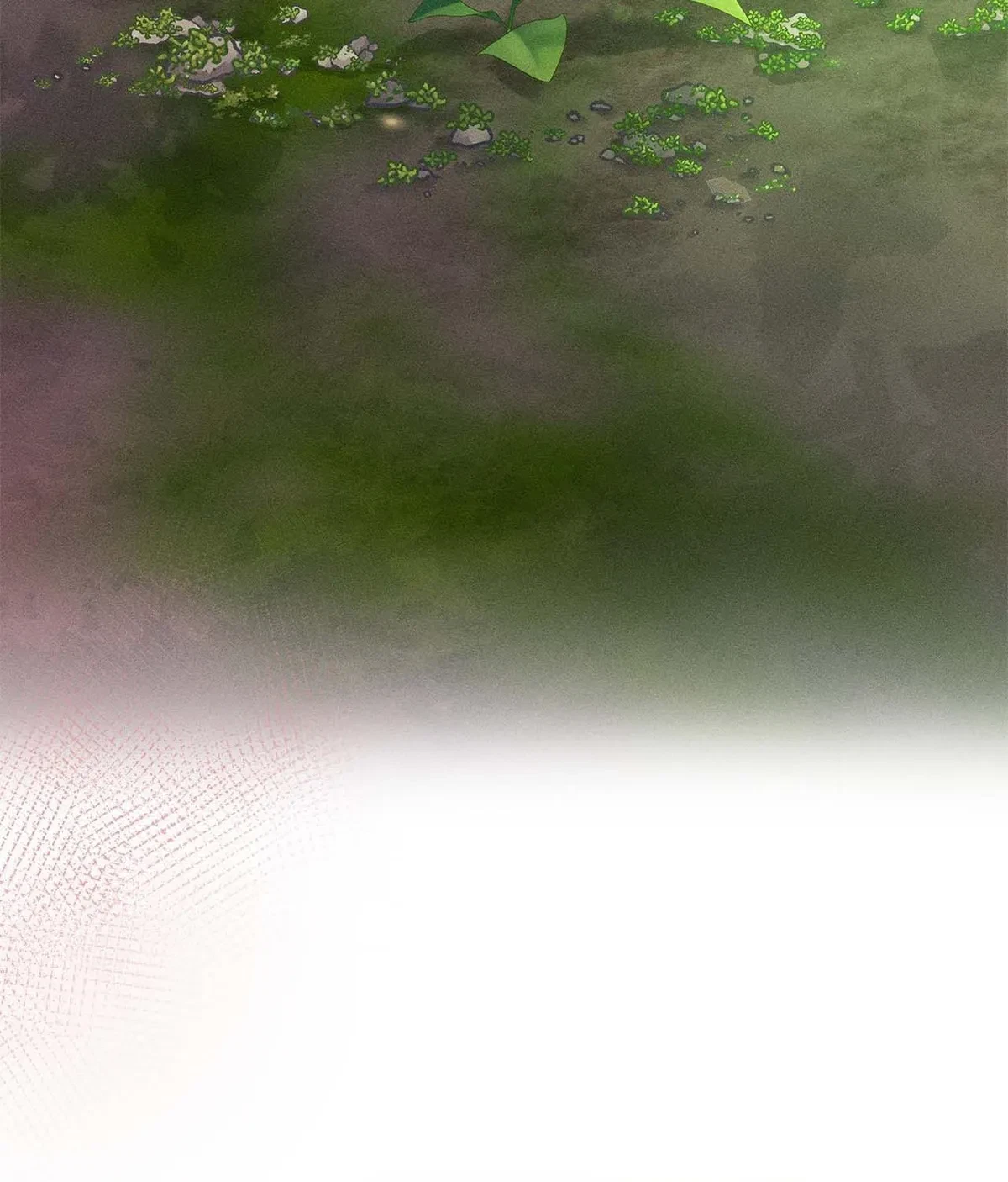 Chapter 44, page 121