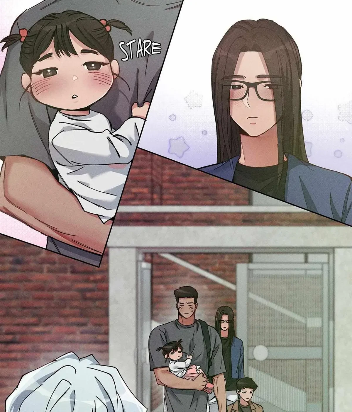 Chapter 44, page 15