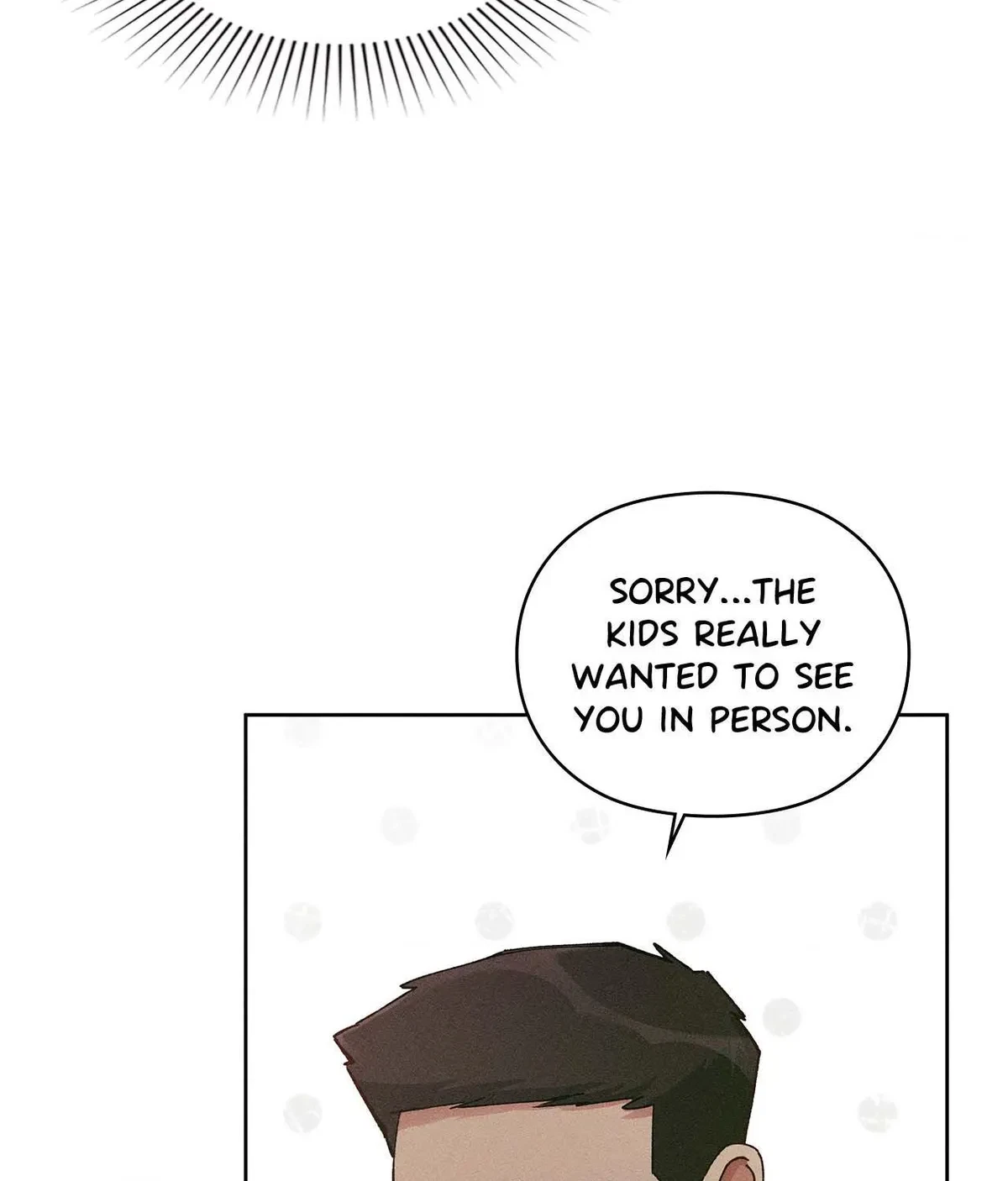 Chapter 44, page 17