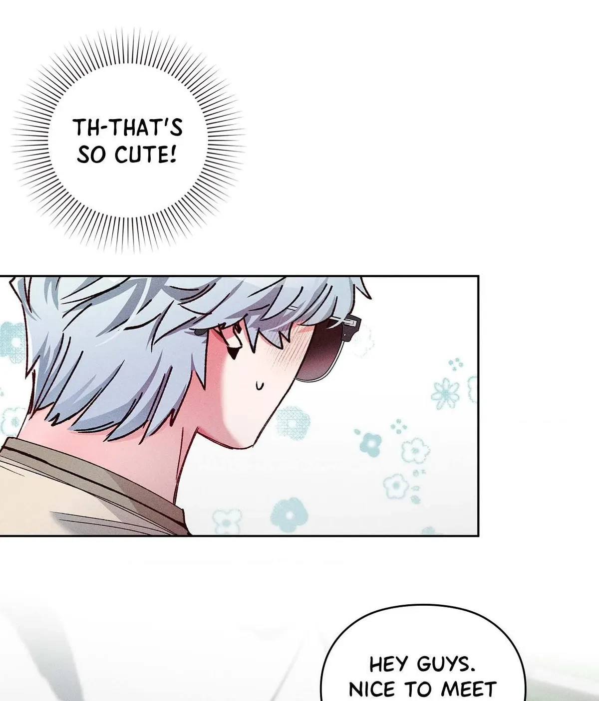 Chapter 44, page 19