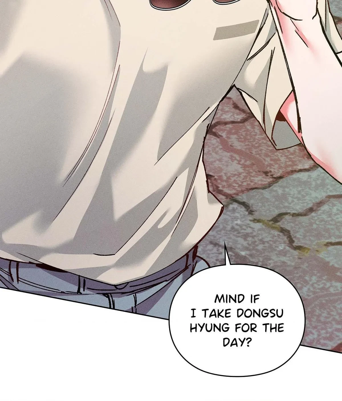 Chapter 44, page 21