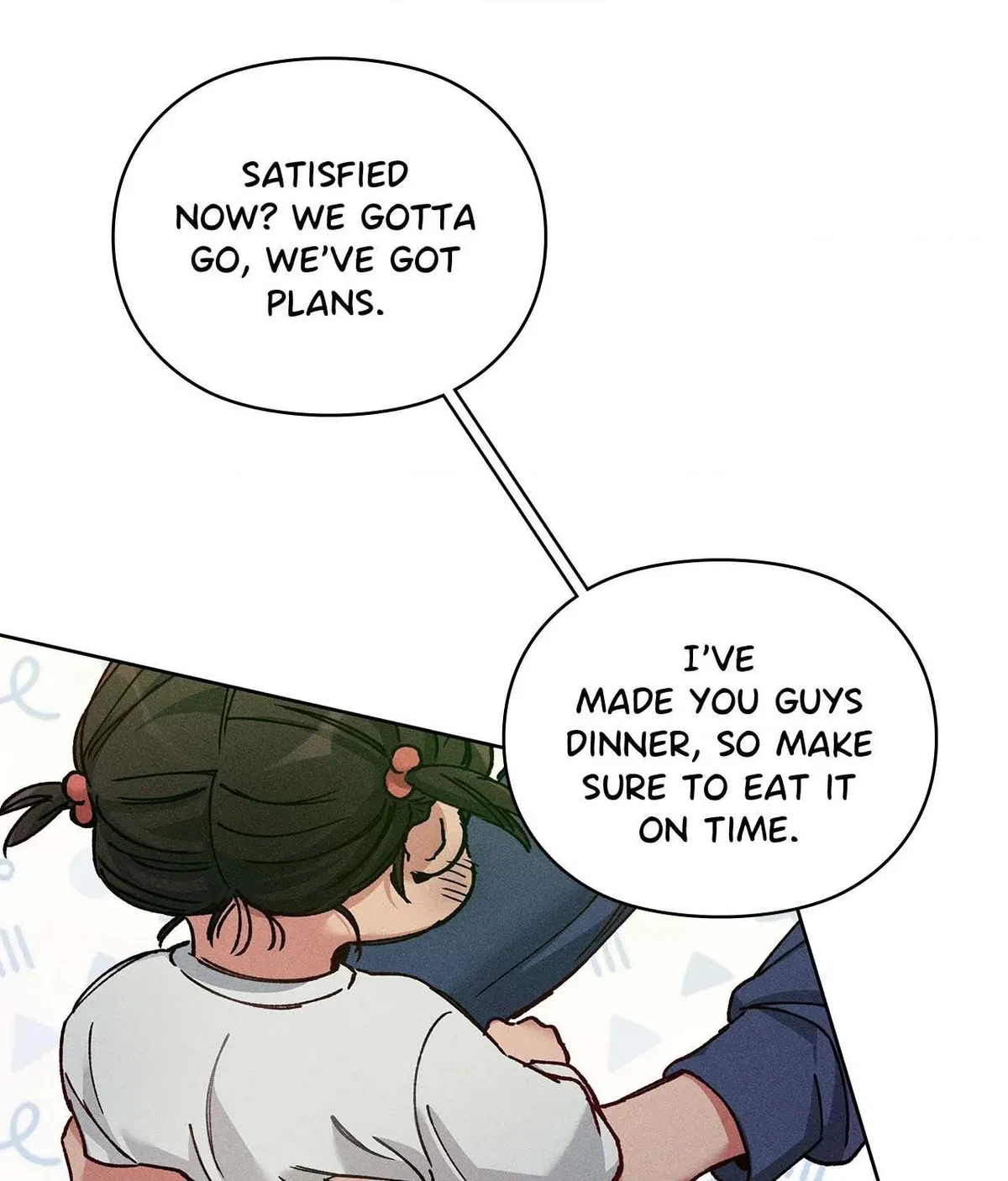 Chapter 44, page 23