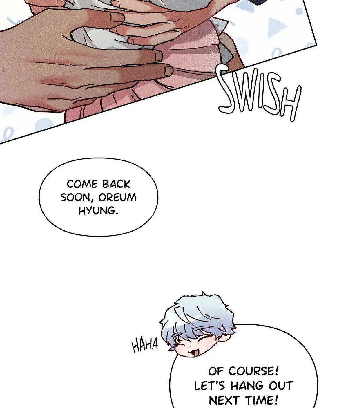 Chapter 44, page 24