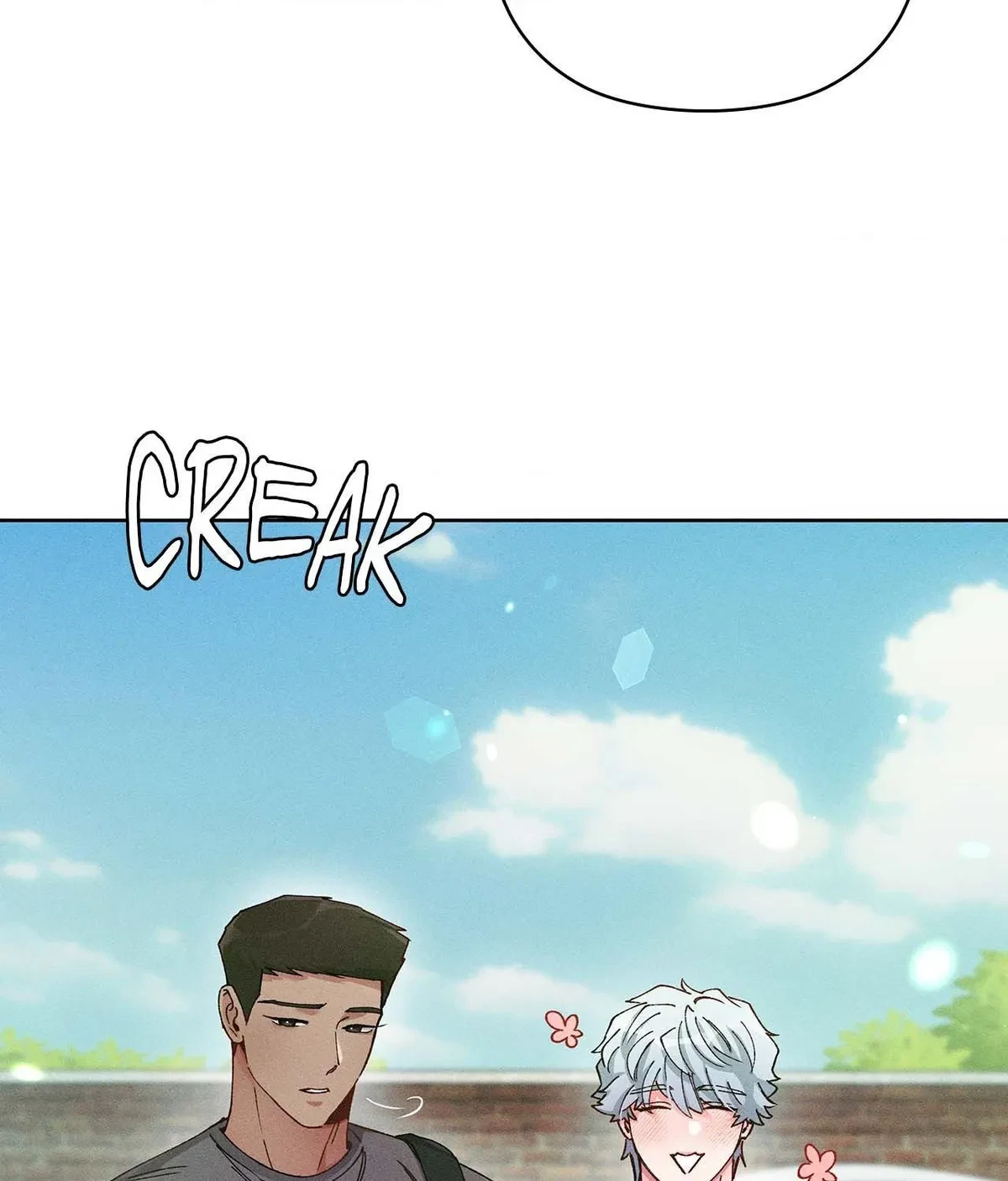 Chapter 44, page 25
