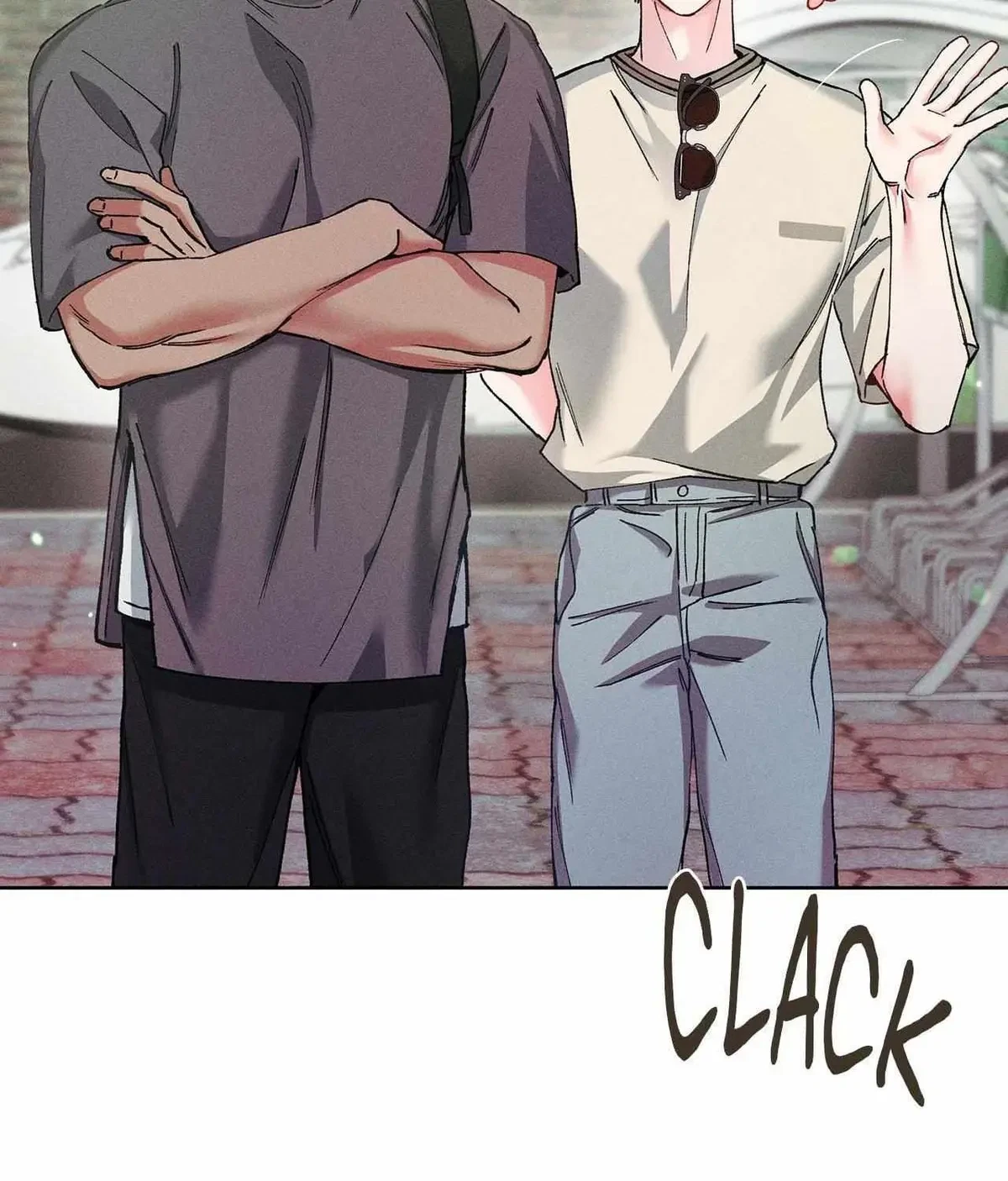 Chapter 44, page 26