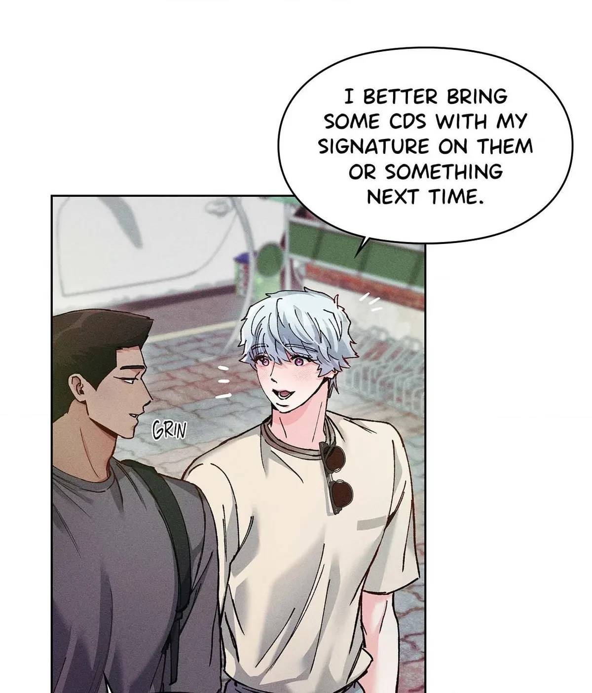 Chapter 44, page 27