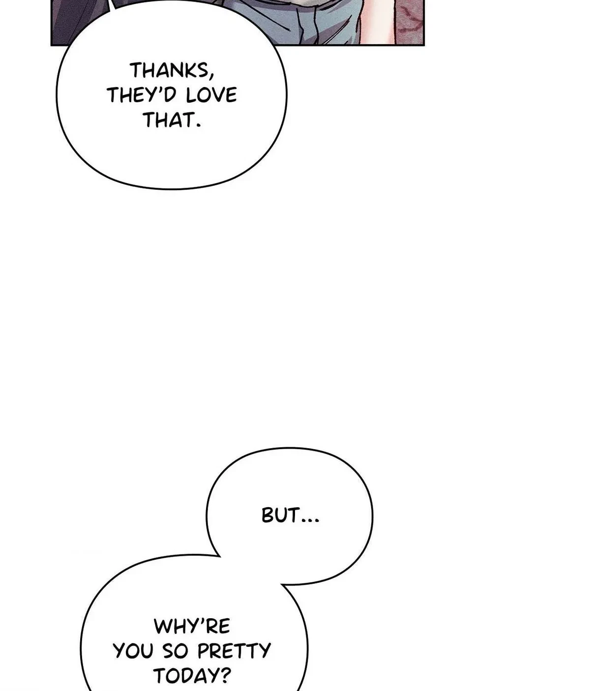 Chapter 44, page 28