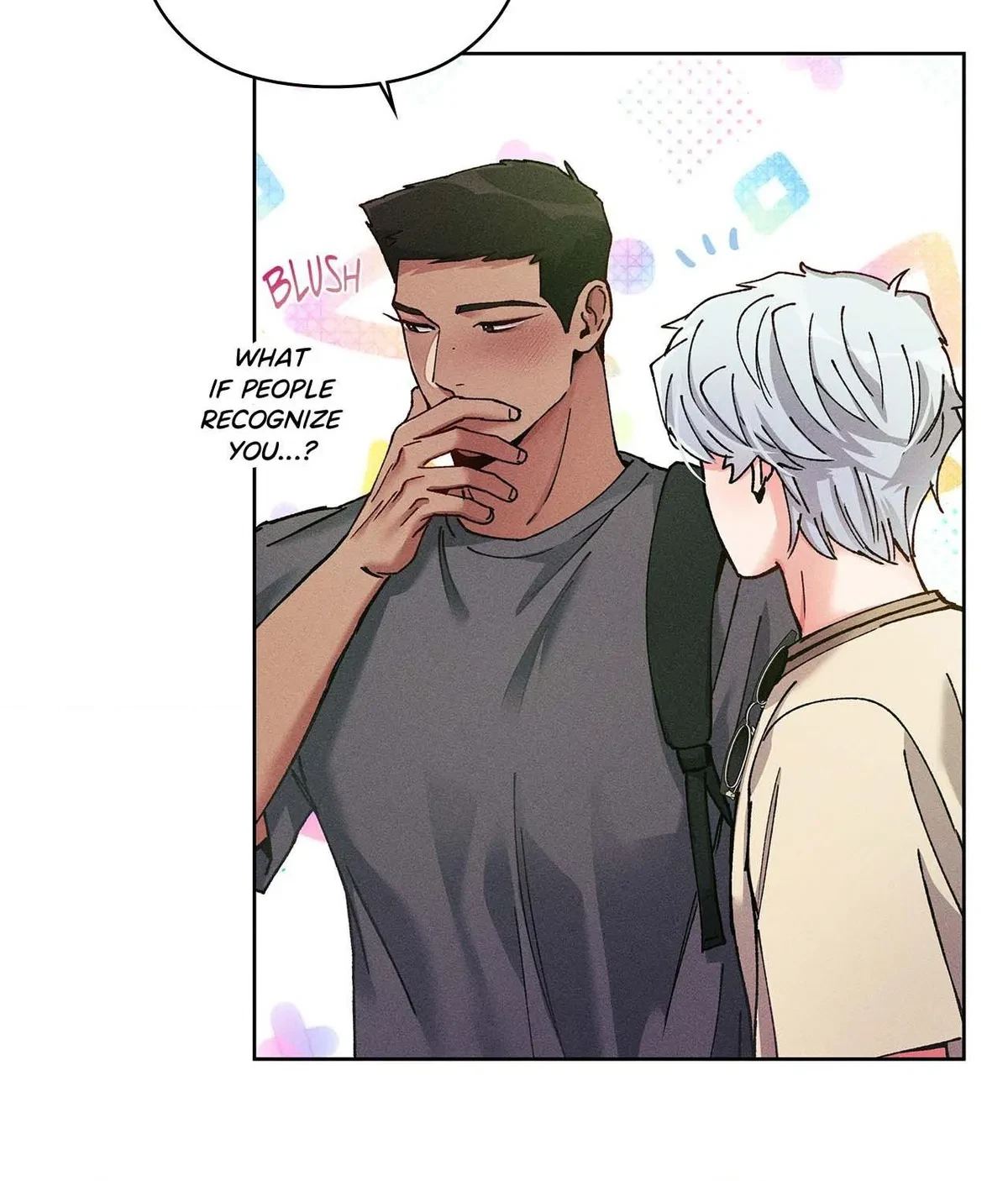 Chapter 44, page 29