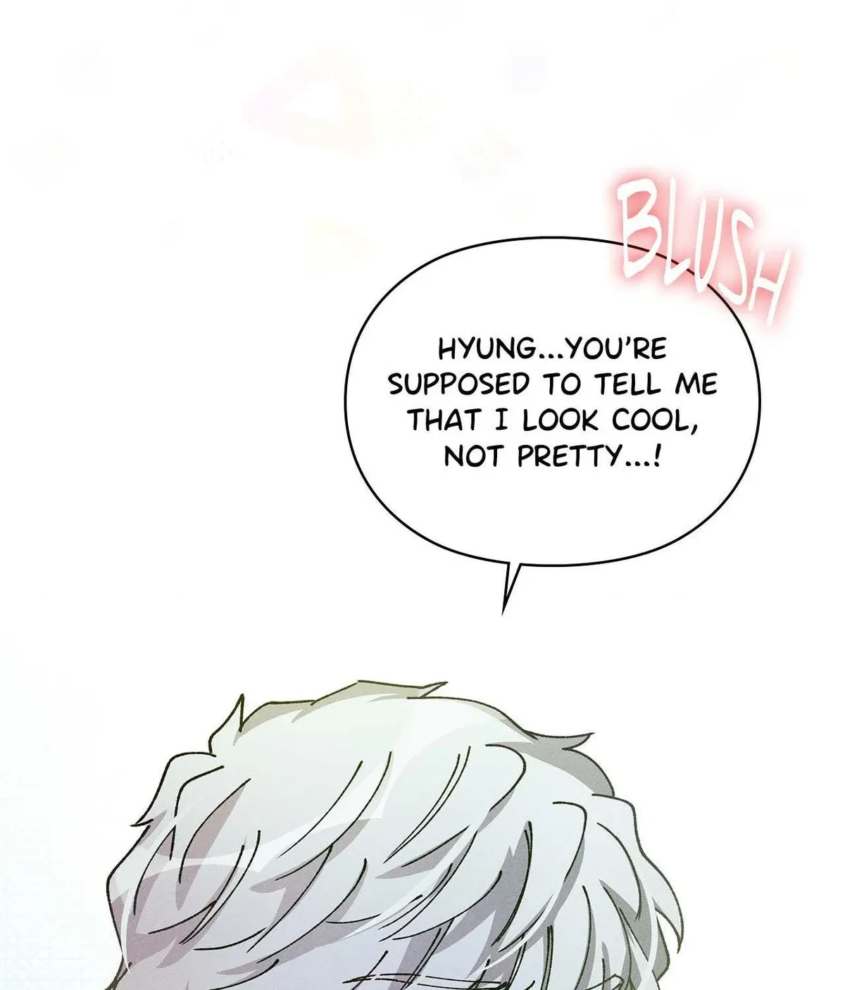 Chapter 44, page 30