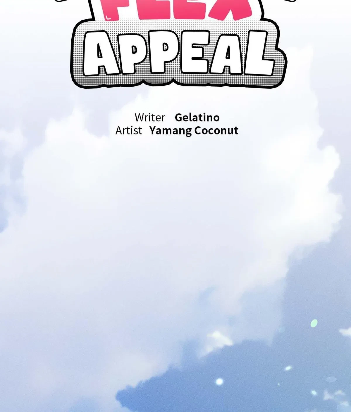 Chapter 44, page 33