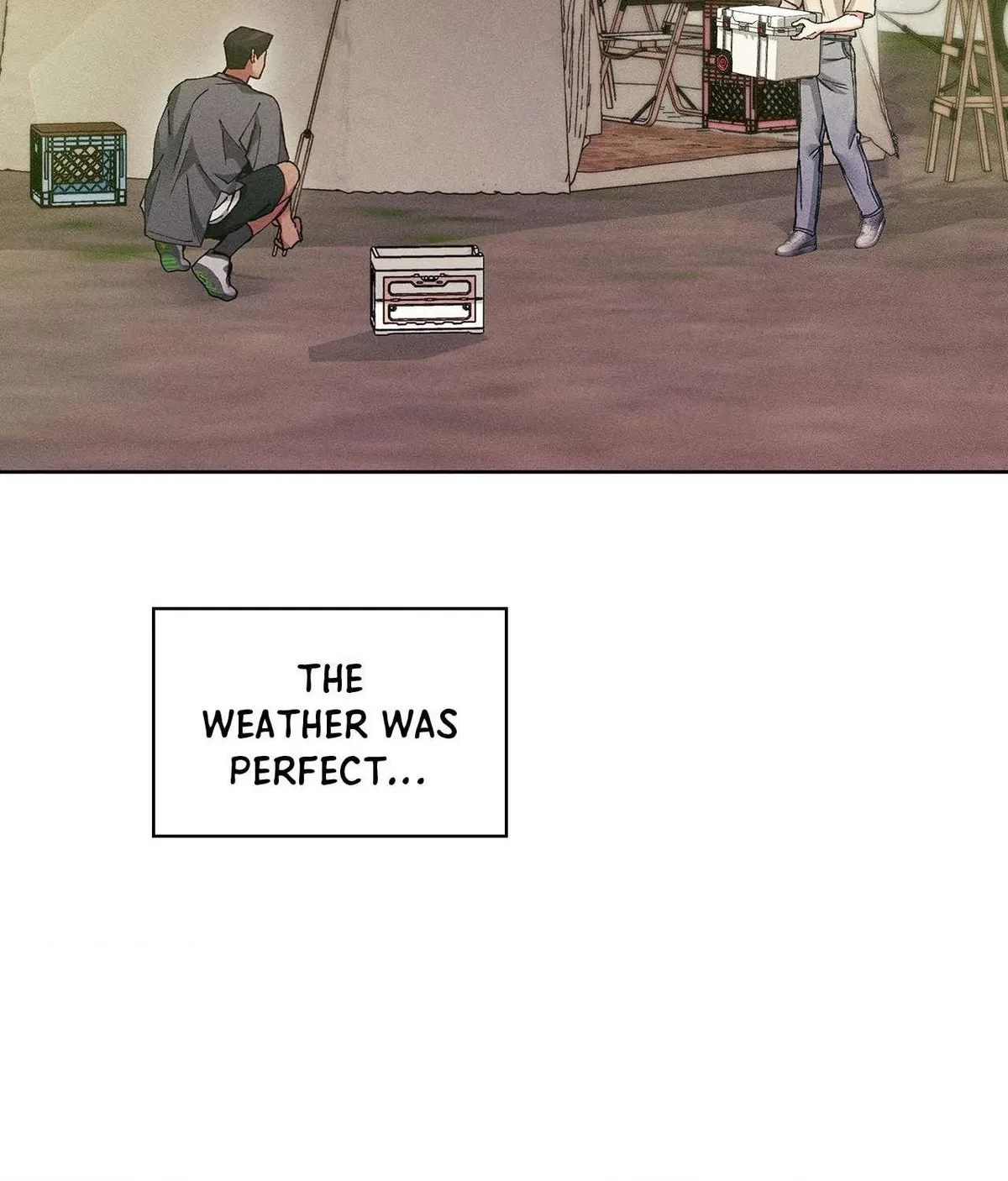 Chapter 44, page 36