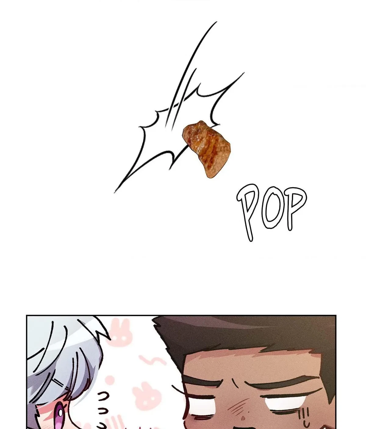 Chapter 44, page 39