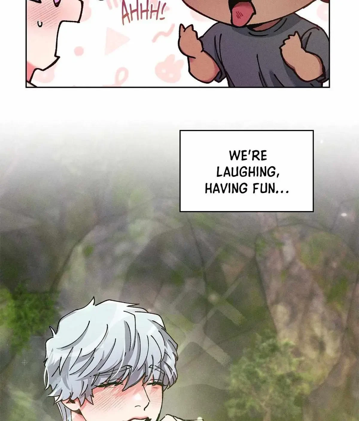 Chapter 44, page 40