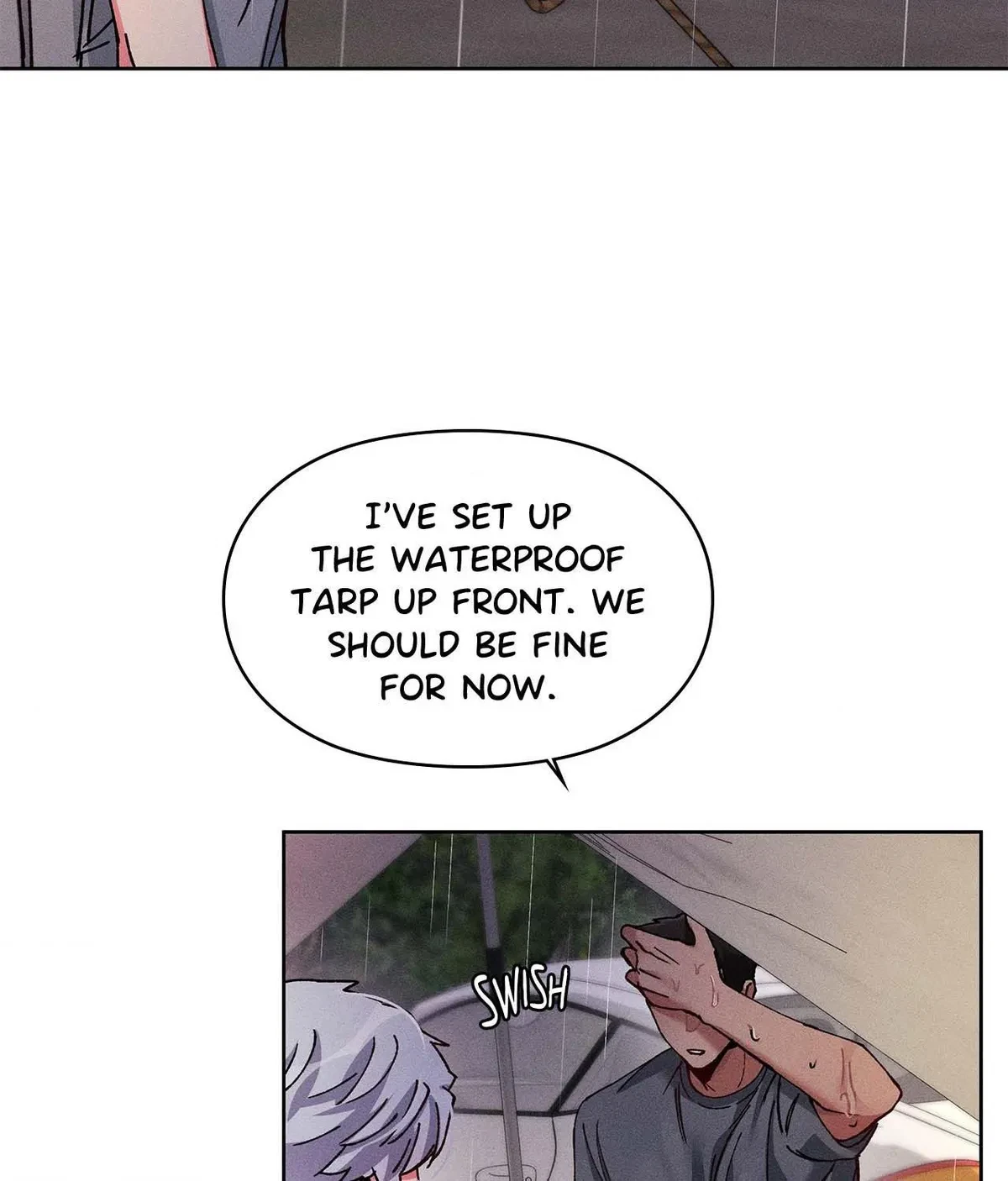 Chapter 44, page 45