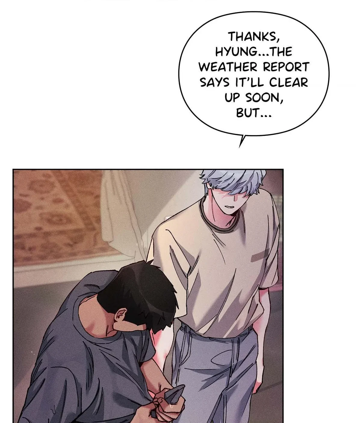 Chapter 44, page 47