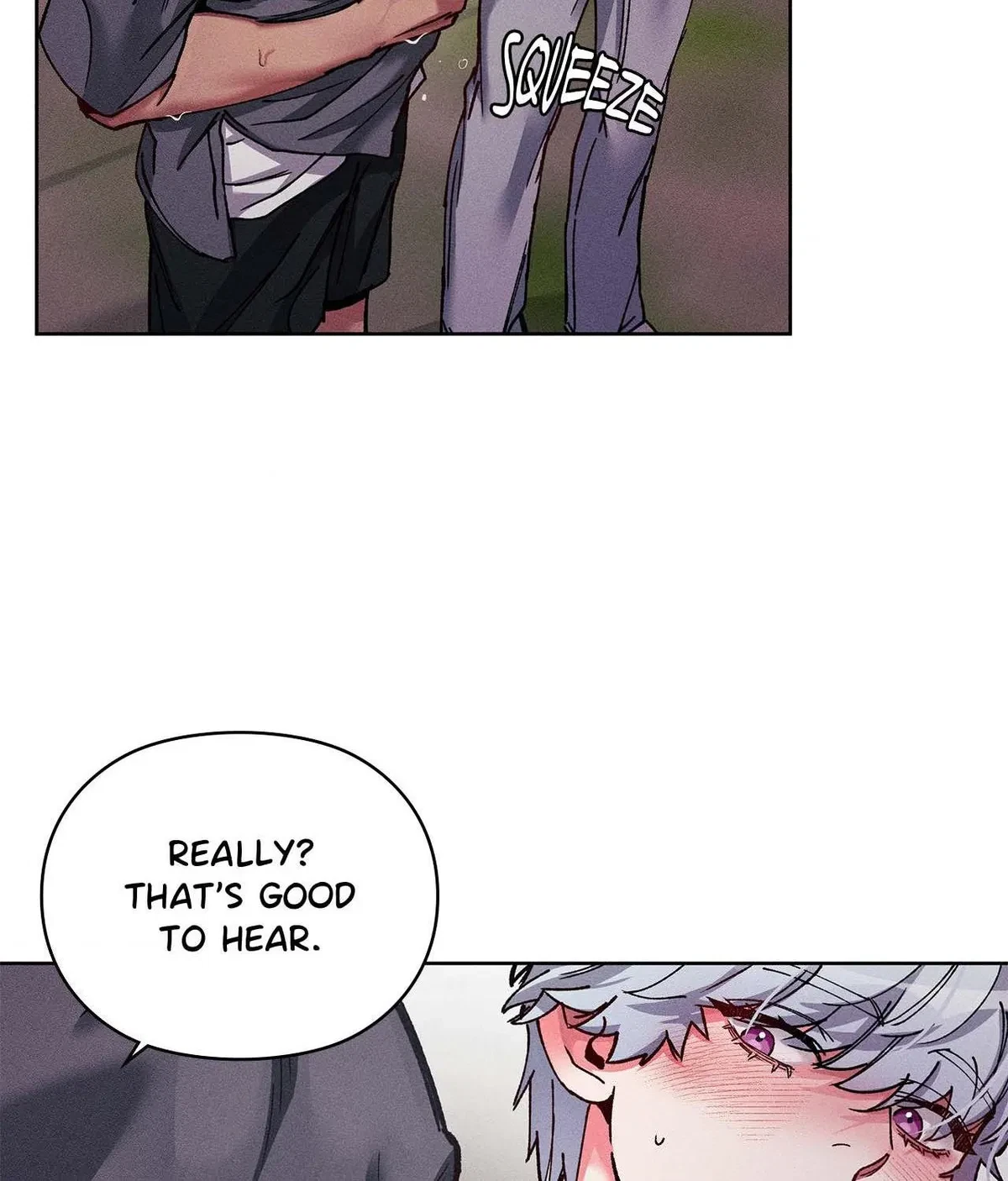 Chapter 44, page 48