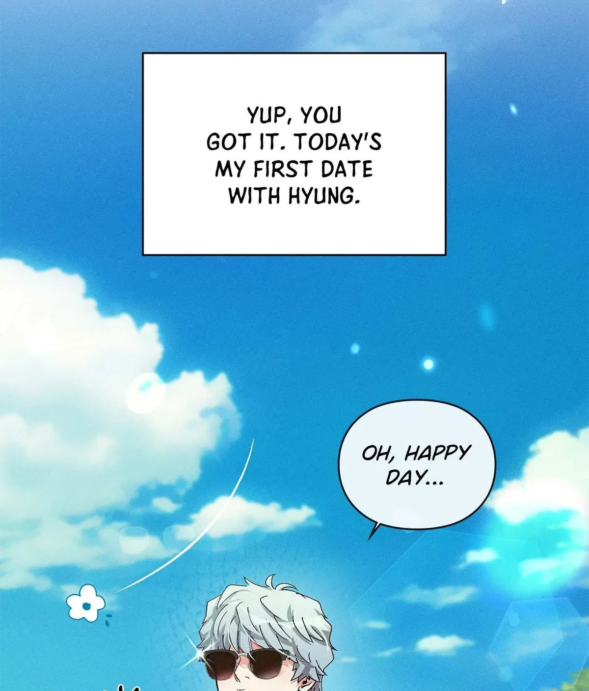 Chapter 44, page 5