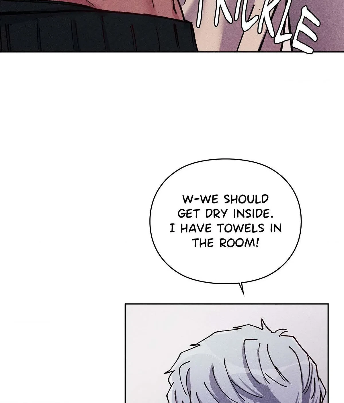 Chapter 44, page 50