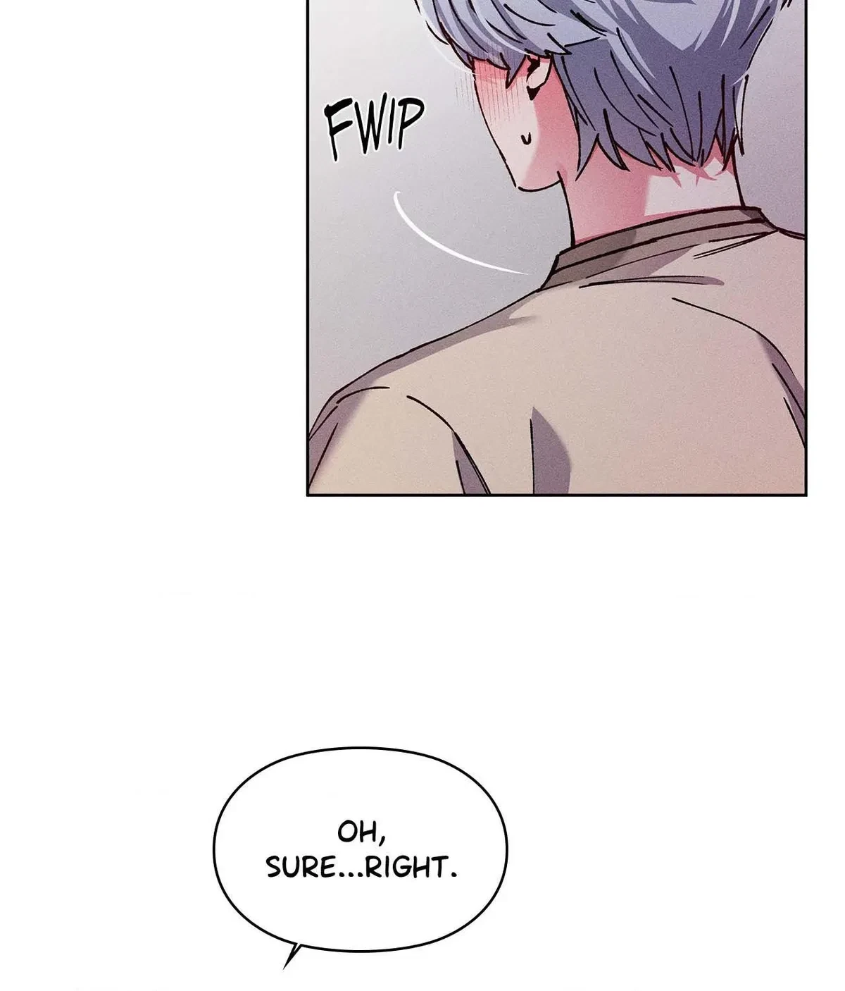 Chapter 44, page 51
