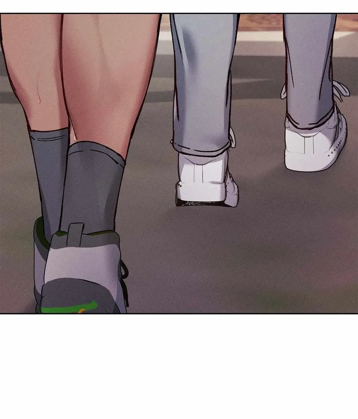 Chapter 44, page 52