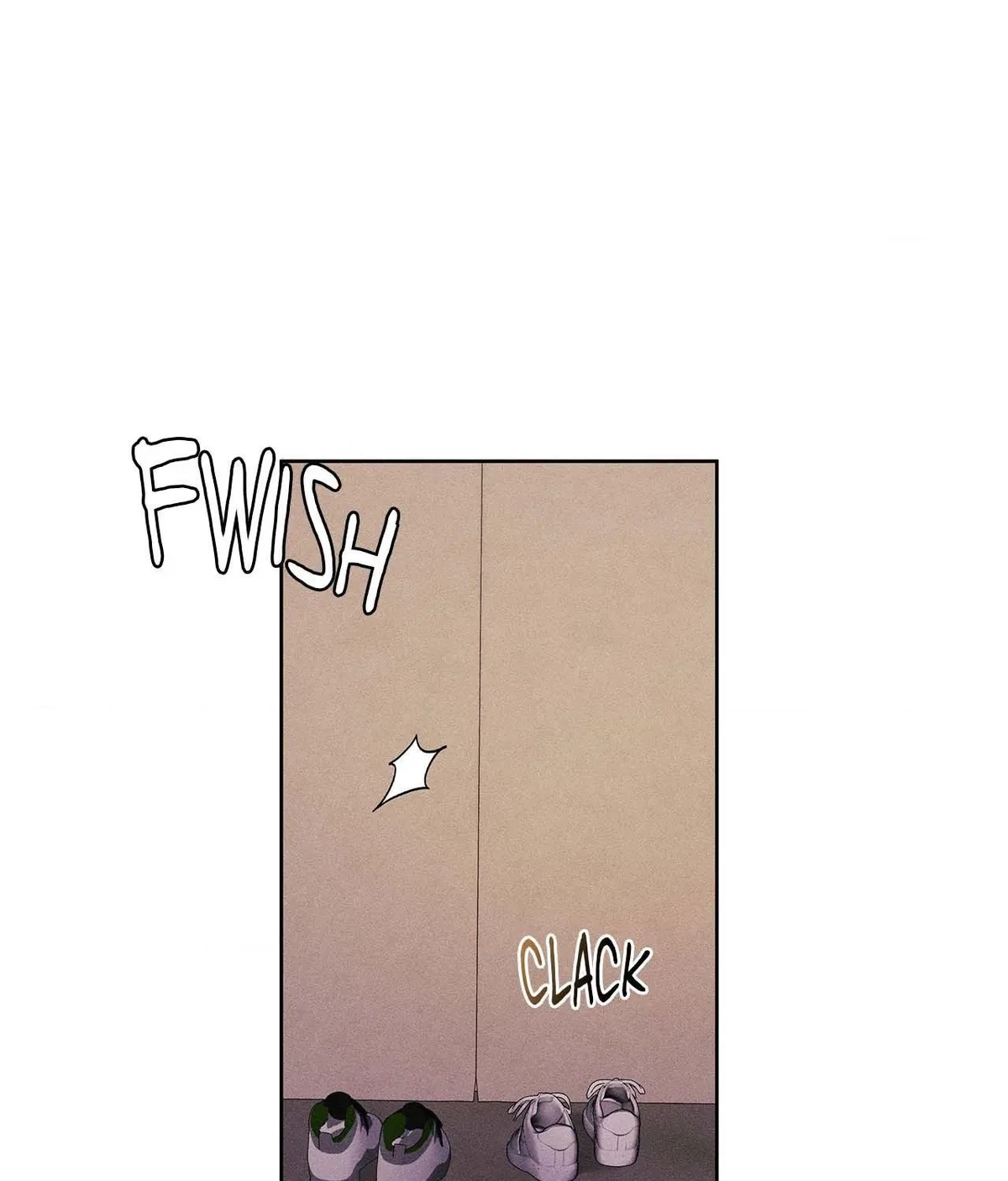 Chapter 44, page 53