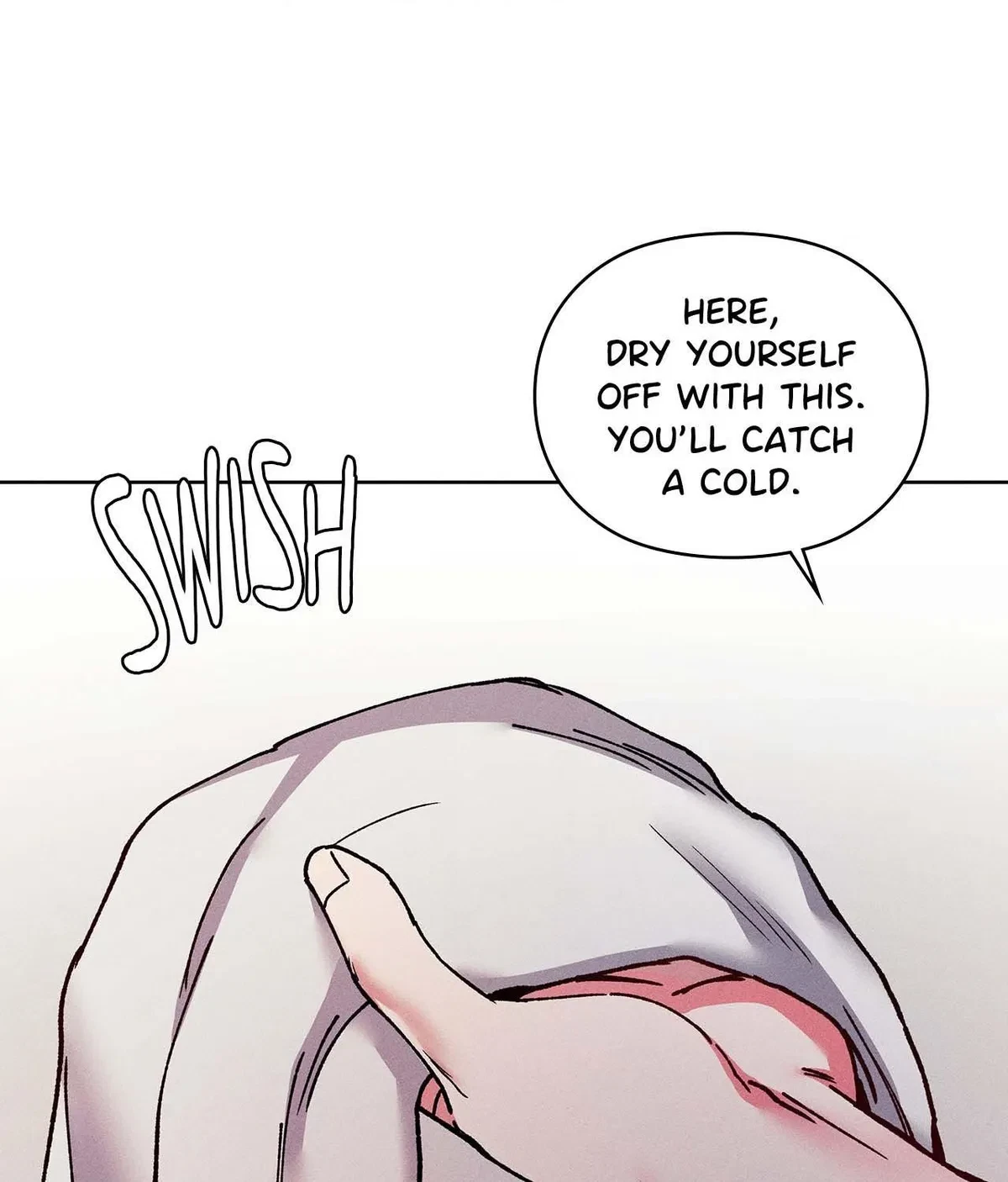 Chapter 44, page 55