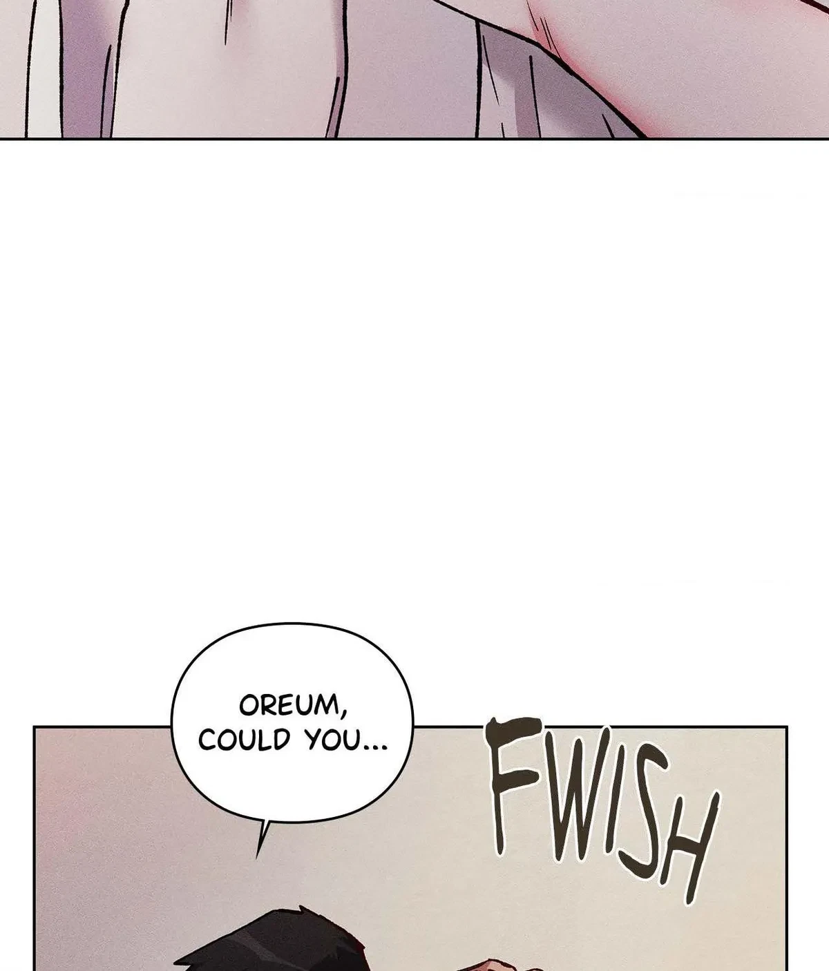 Chapter 44, page 56