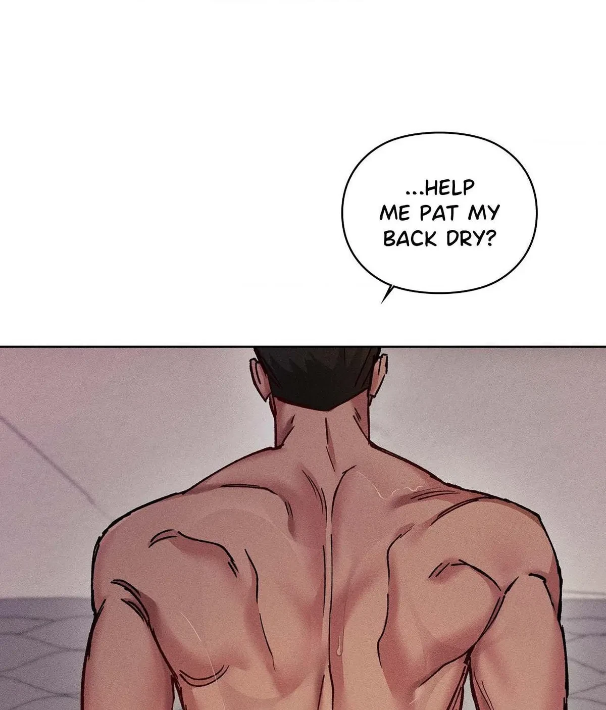 Chapter 44, page 58